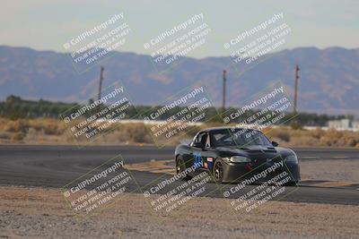 media/Dec-02-2023-Speed Ventures (Sat) [[b82c9ebe82]]/2-Race Group/Race (Sprint 2)/